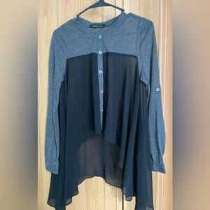 Lounge SOHO size M women’s top